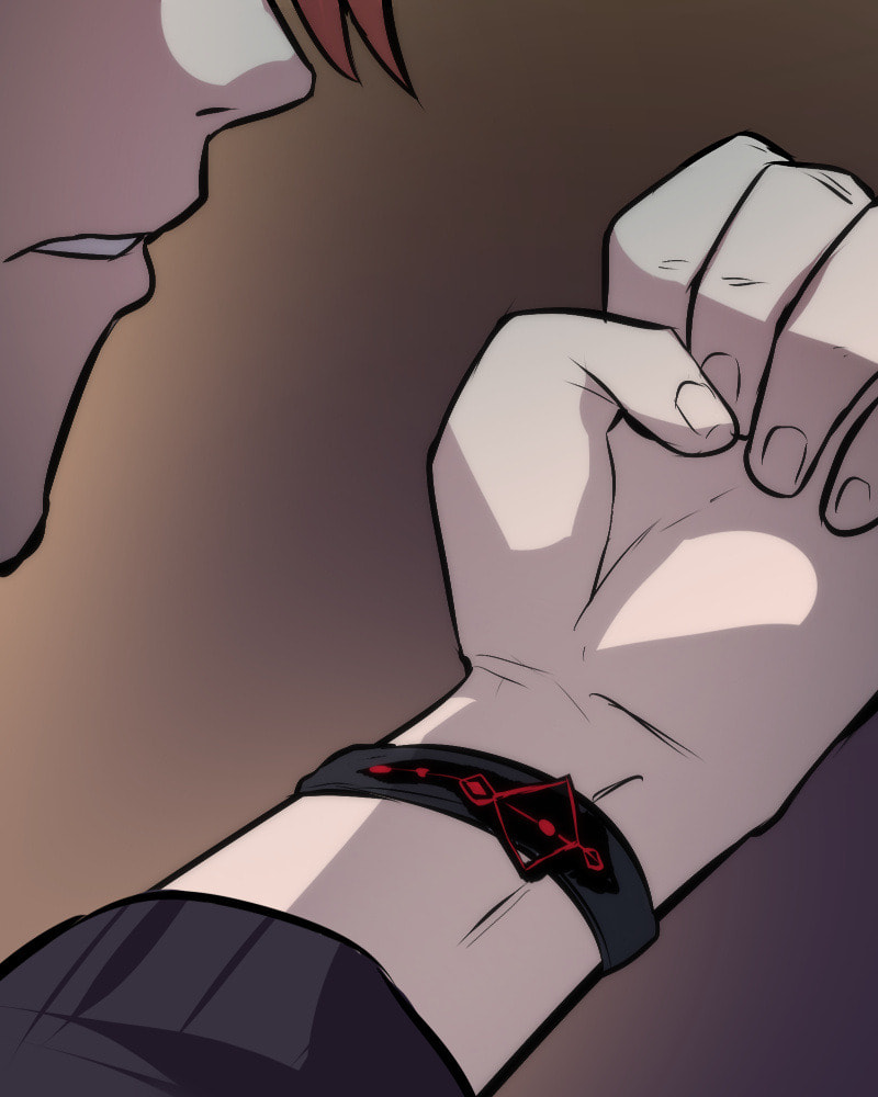 Read Key chapter 10 image 6 on Lezhin