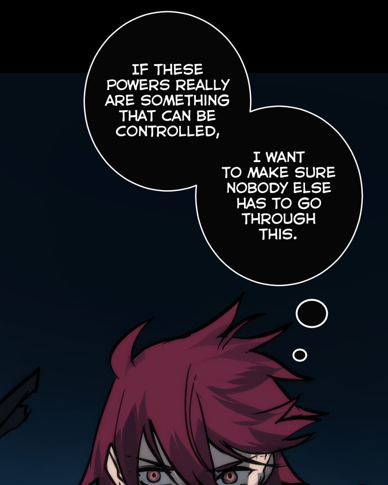 Read Key chapter 10 image 60 on Lezhin