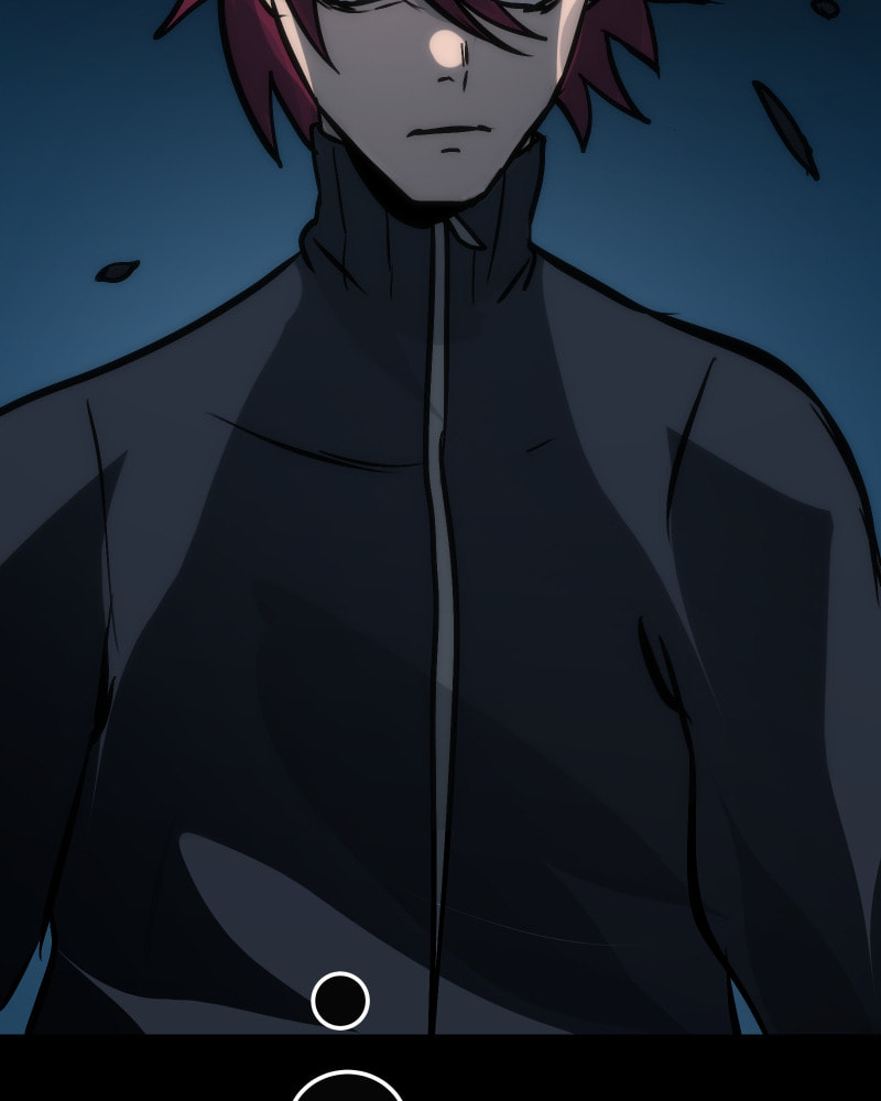 Read Key chapter 10 image 61 on Lezhin