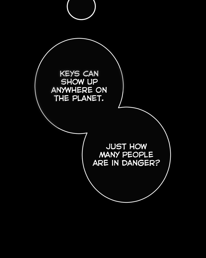 Read Key chapter 10 image 62 on Lezhin