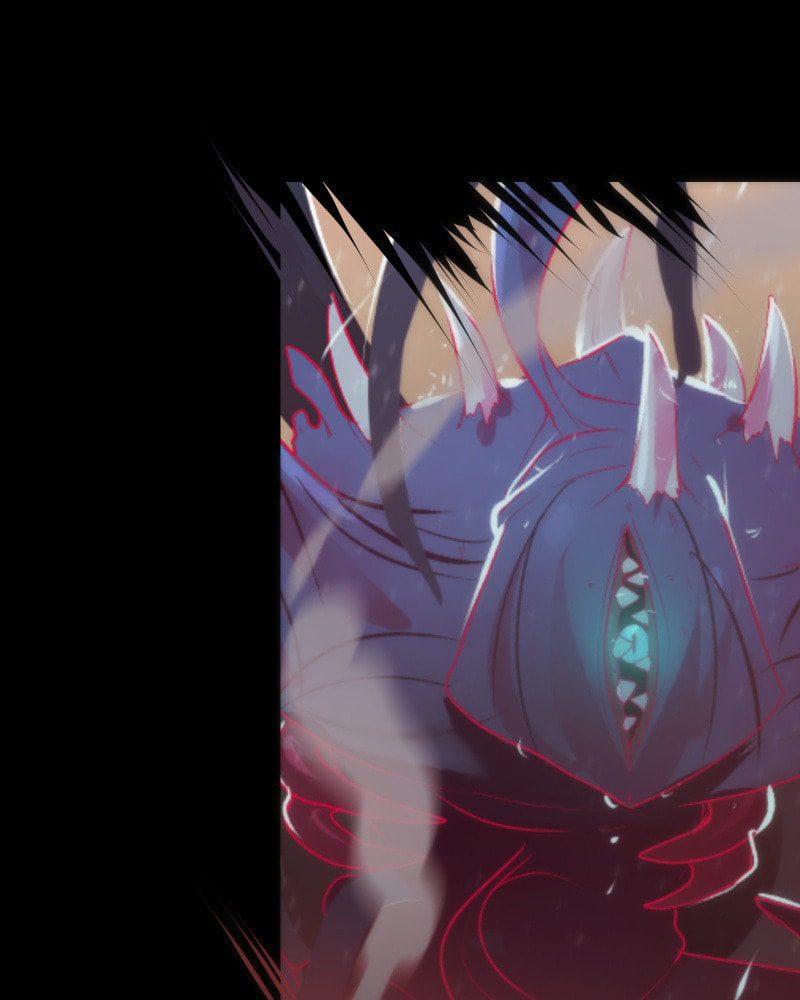 Read Key chapter 10 image 63 on Lezhin