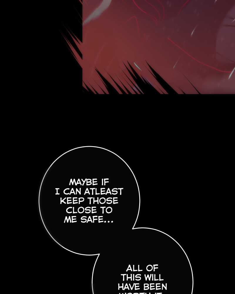 Read Key chapter 10 image 64 on Lezhin