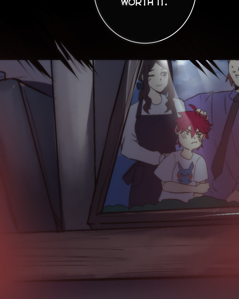 Read Key chapter 10 image 65 on Lezhin