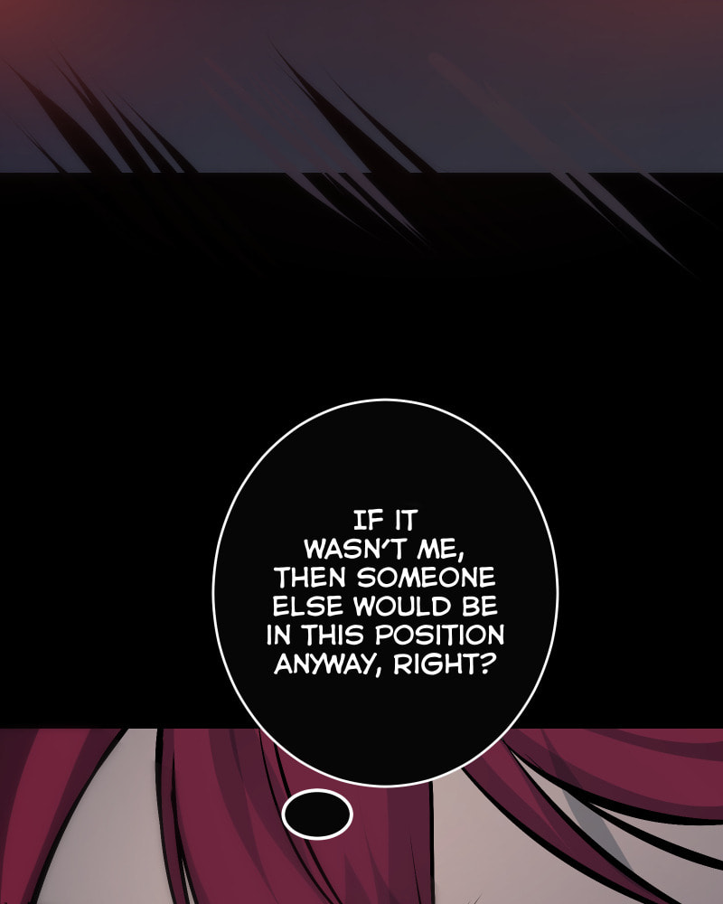 Read Key chapter 10 image 66 on Lezhin