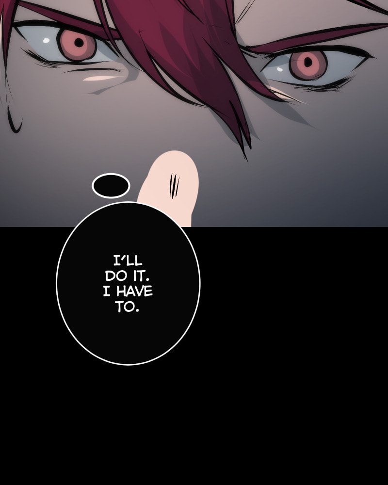 Read Key chapter 10 image 67 on Lezhin