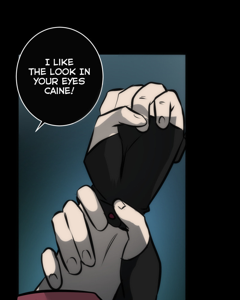 Read Key chapter 10 image 68 on Lezhin