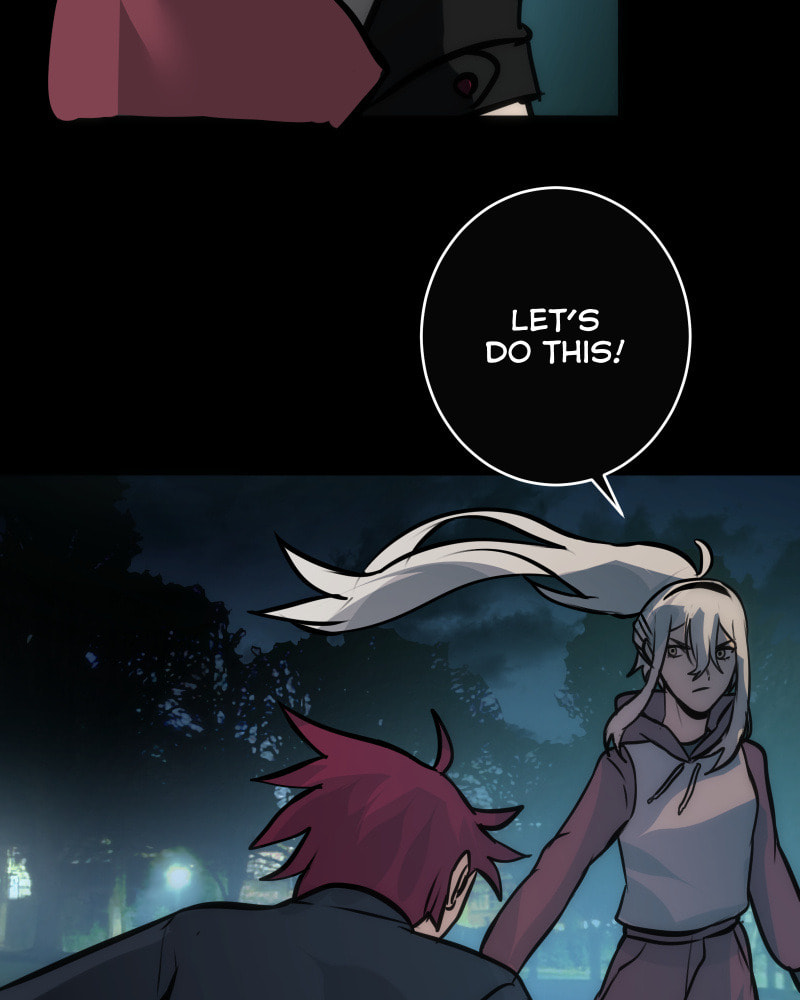 Read Key chapter 10 image 69 on Lezhin