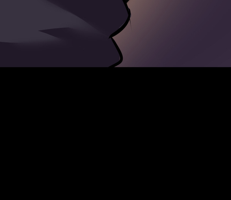 Read Key chapter 10 image 7 on Lezhin