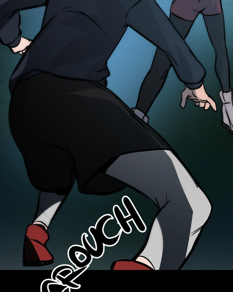 Read Key chapter 10 image 70 on Lezhin