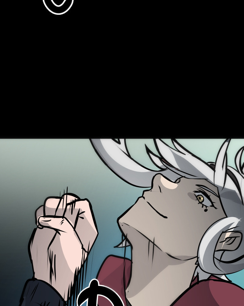 Read Key chapter 10 image 71 on Lezhin