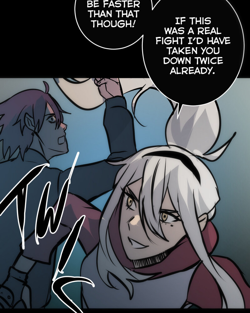Read Key chapter 10 image 73 on Lezhin