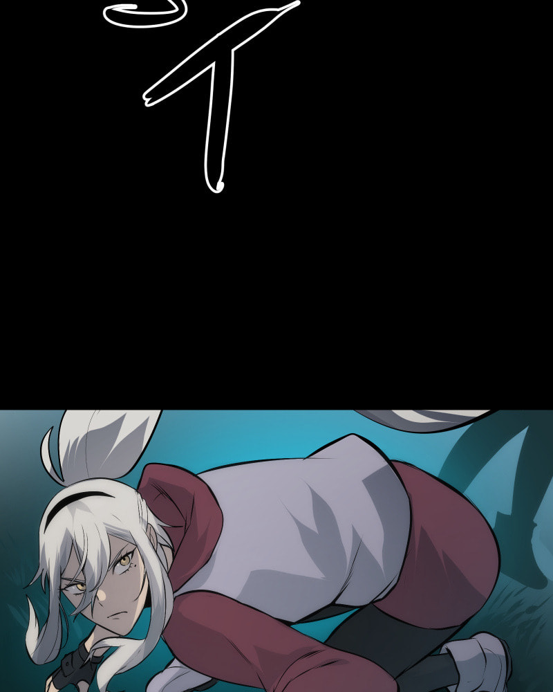 Read Key chapter 10 image 74 on Lezhin