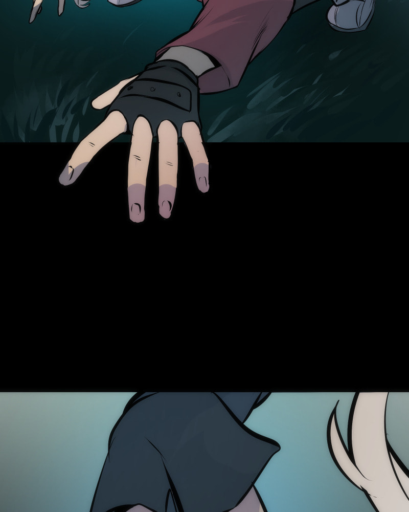Read Key chapter 10 image 75 on Lezhin