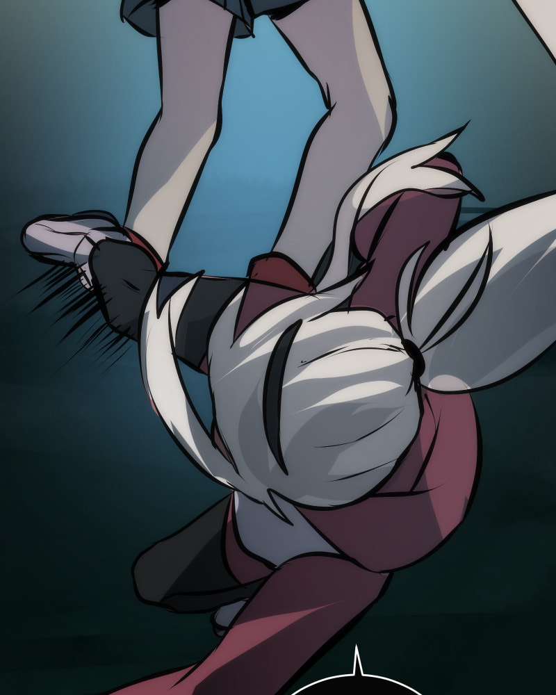 Read Key chapter 10 image 76 on Lezhin