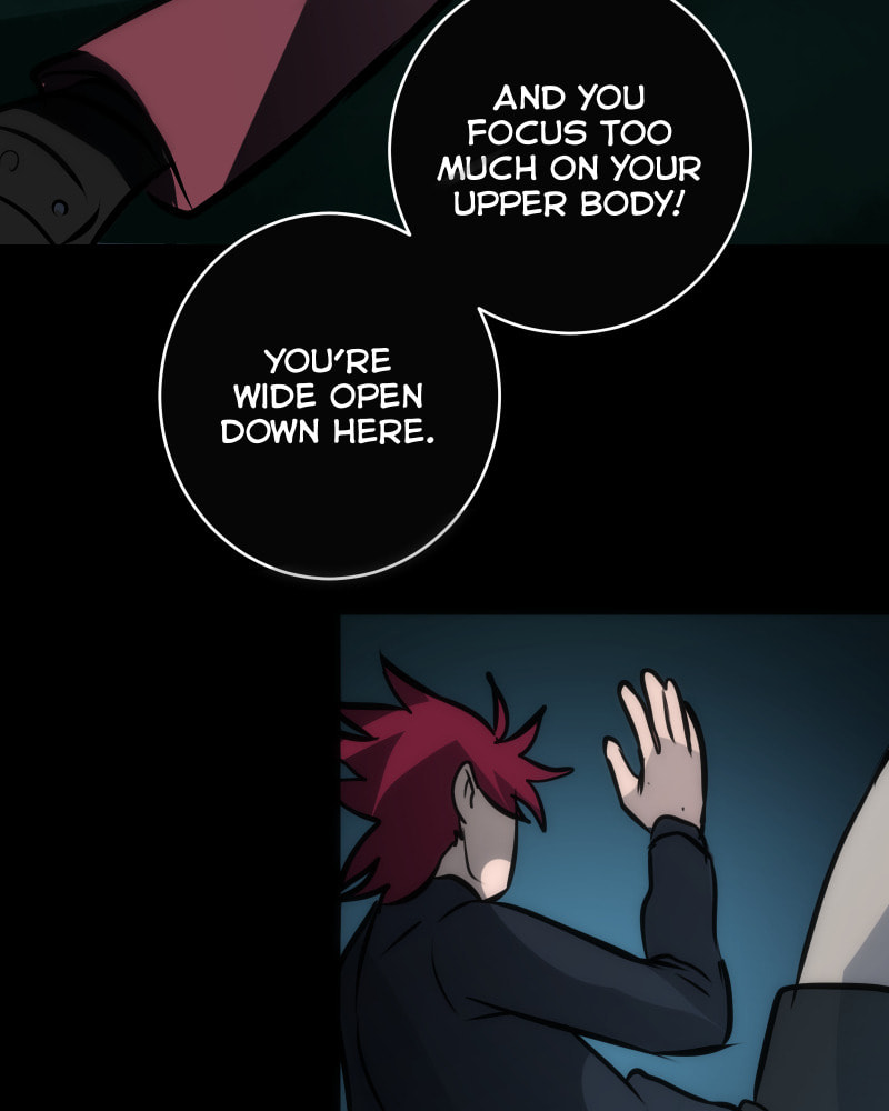 Read Key chapter 10 image 77 on Lezhin
