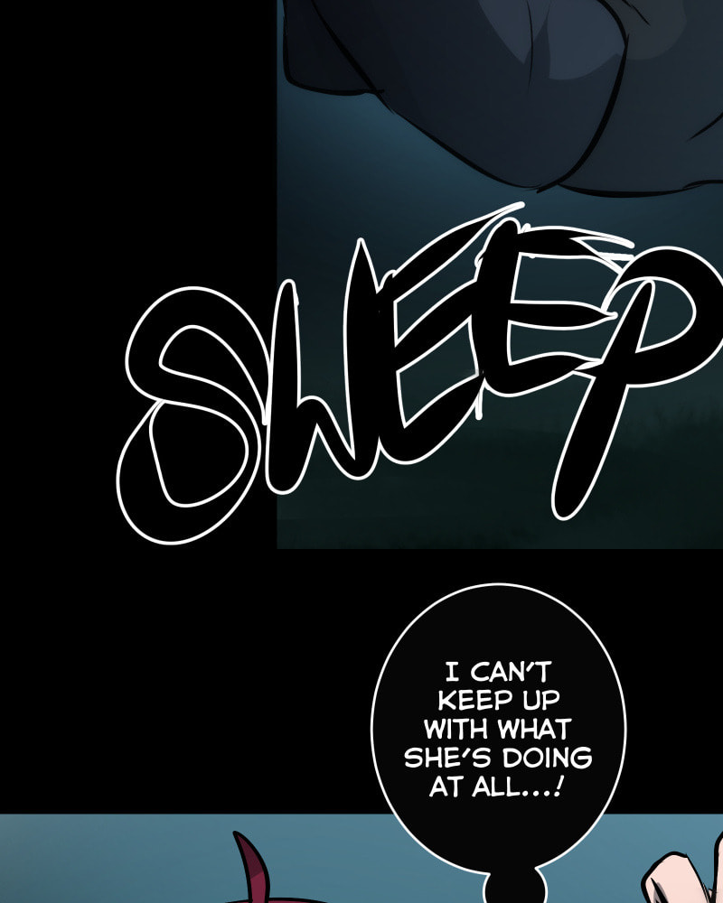Read Key chapter 10 image 78 on Lezhin