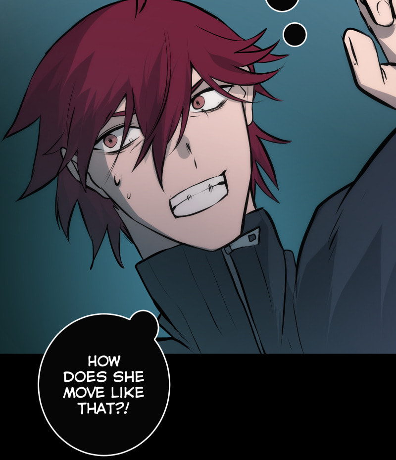 Read Key chapter 10 image 79 on Lezhin