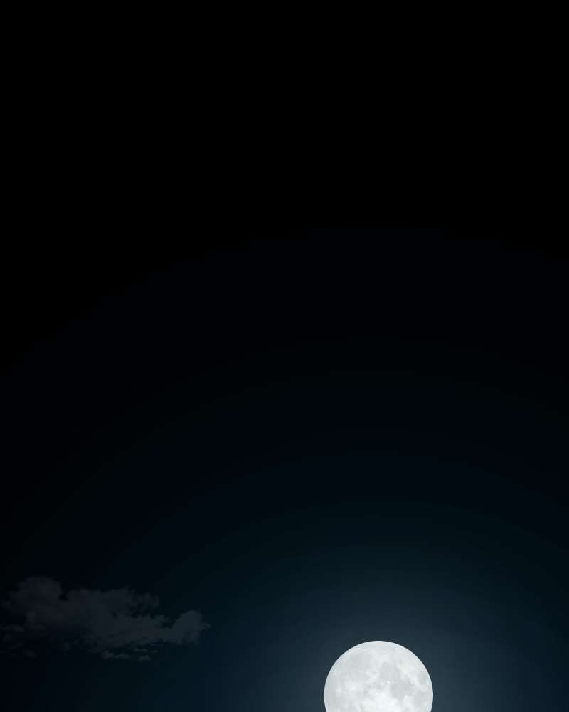 Read Key chapter 10 image 8 on Lezhin