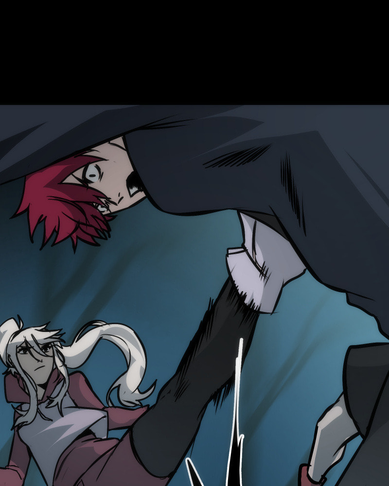 Read Key chapter 10 image 80 on Lezhin