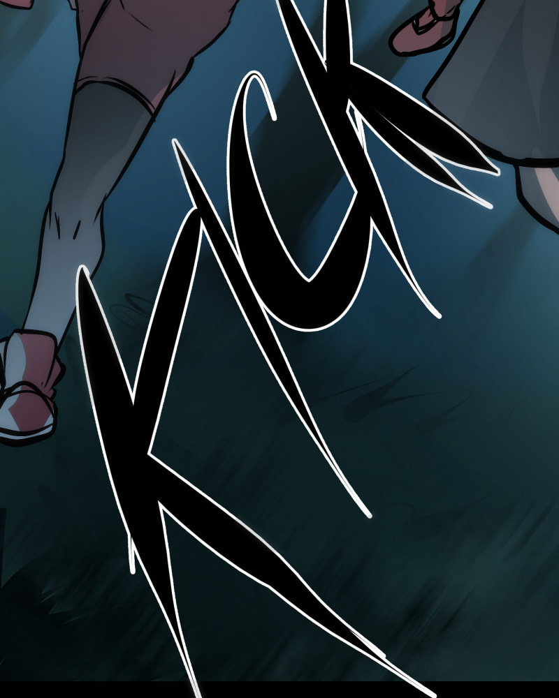 Read Key chapter 10 image 81 on Lezhin