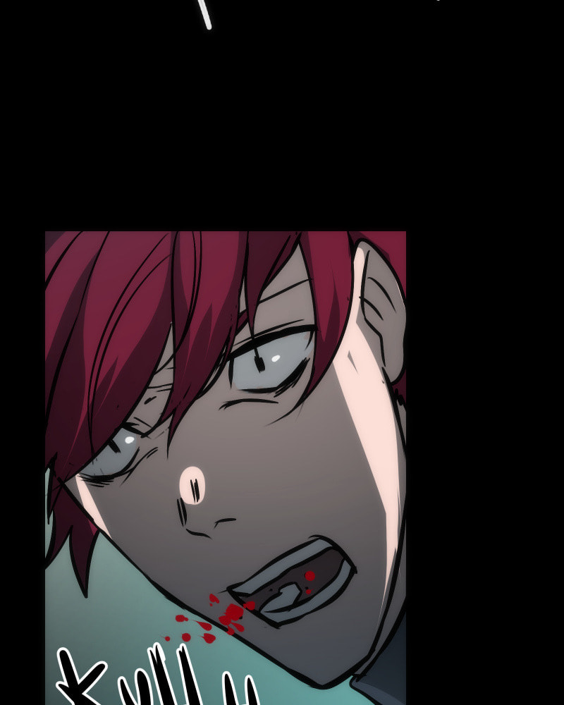 Read Key chapter 10 image 82 on Lezhin