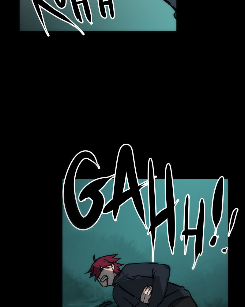 Read Key chapter 10 image 83 on Lezhin