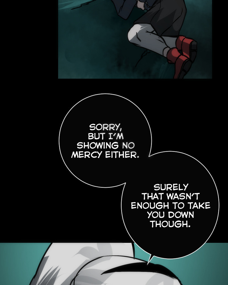 Read Key chapter 10 image 84 on Lezhin