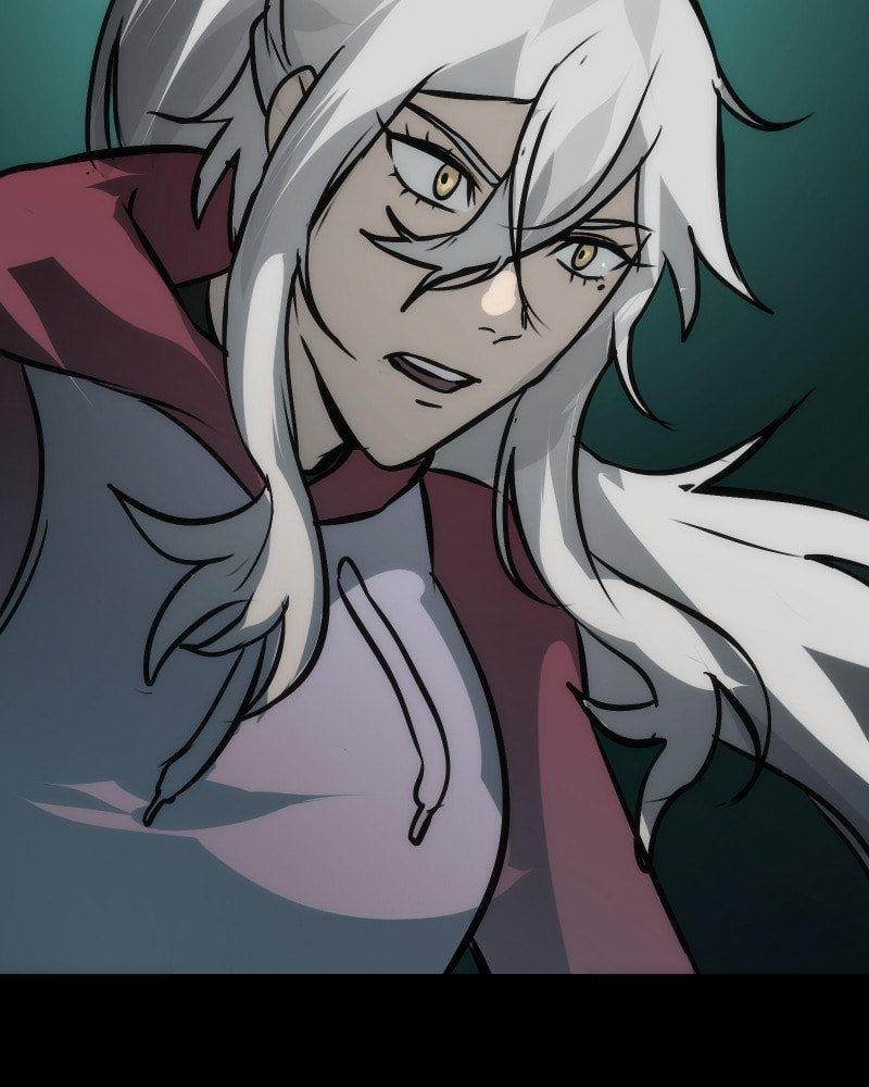 Read Key chapter 10 image 85 on Lezhin