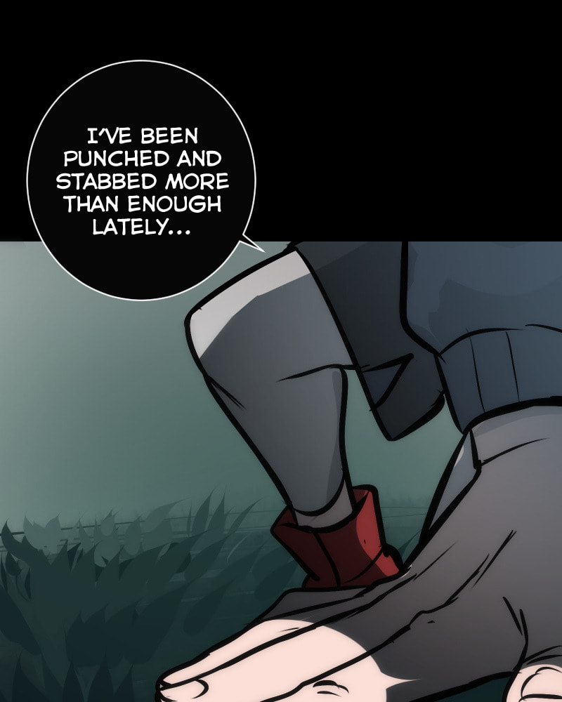 Read Key chapter 10 image 86 on Lezhin