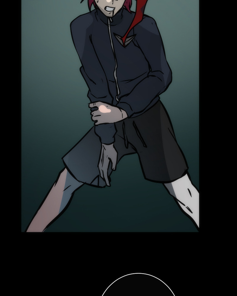 Read Key chapter 10 image 88 on Lezhin