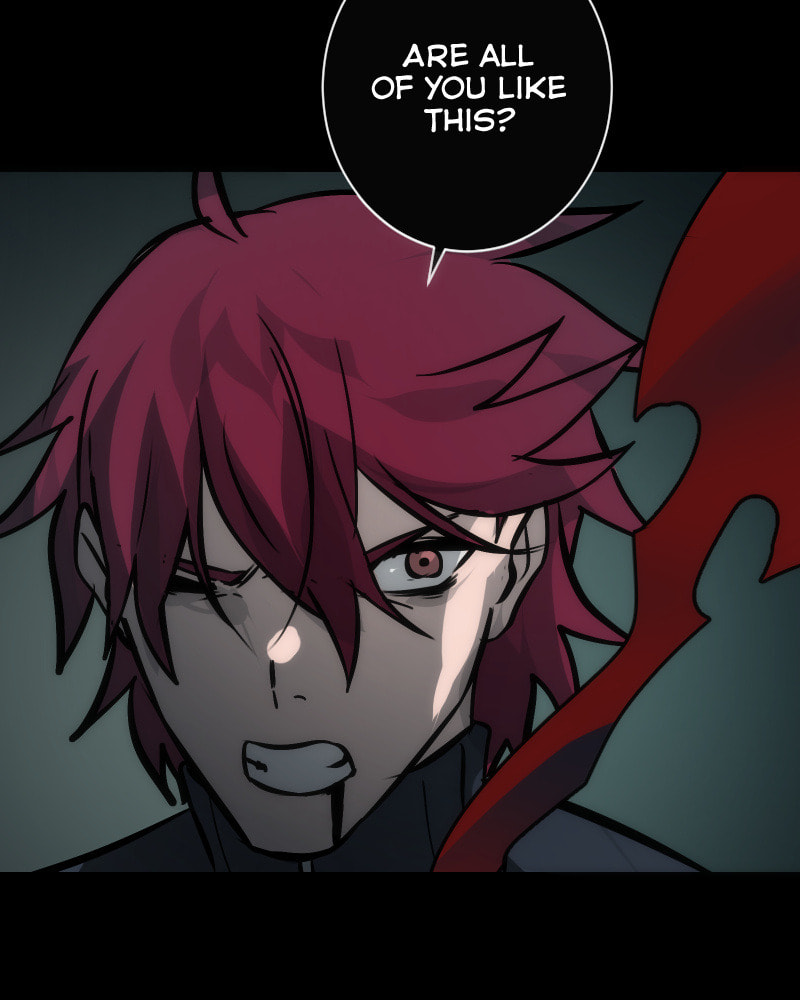 Read Key chapter 10 image 89 on Lezhin