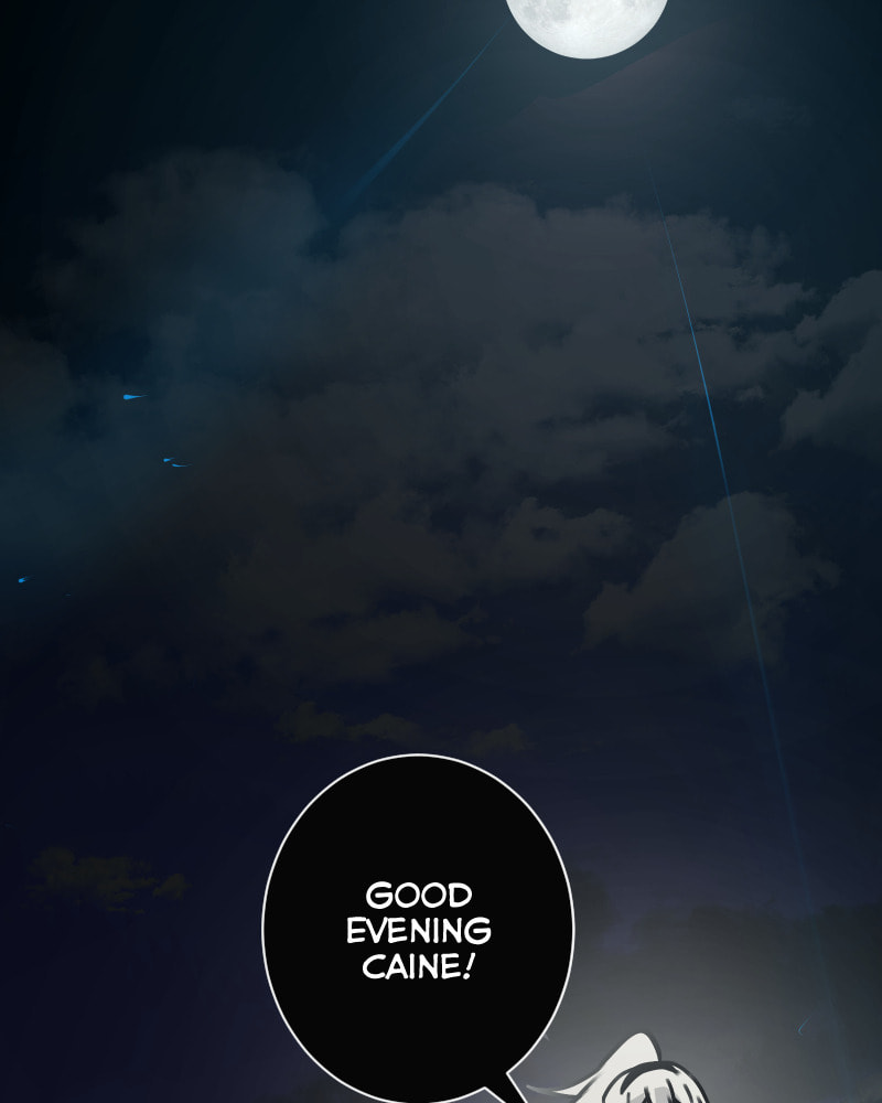 Read Key chapter 10 image 9 on Lezhin