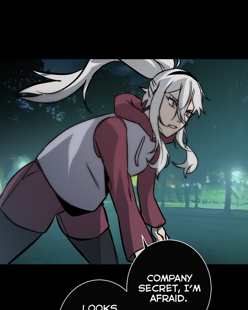 Read Key chapter 10 image 90 on Lezhin