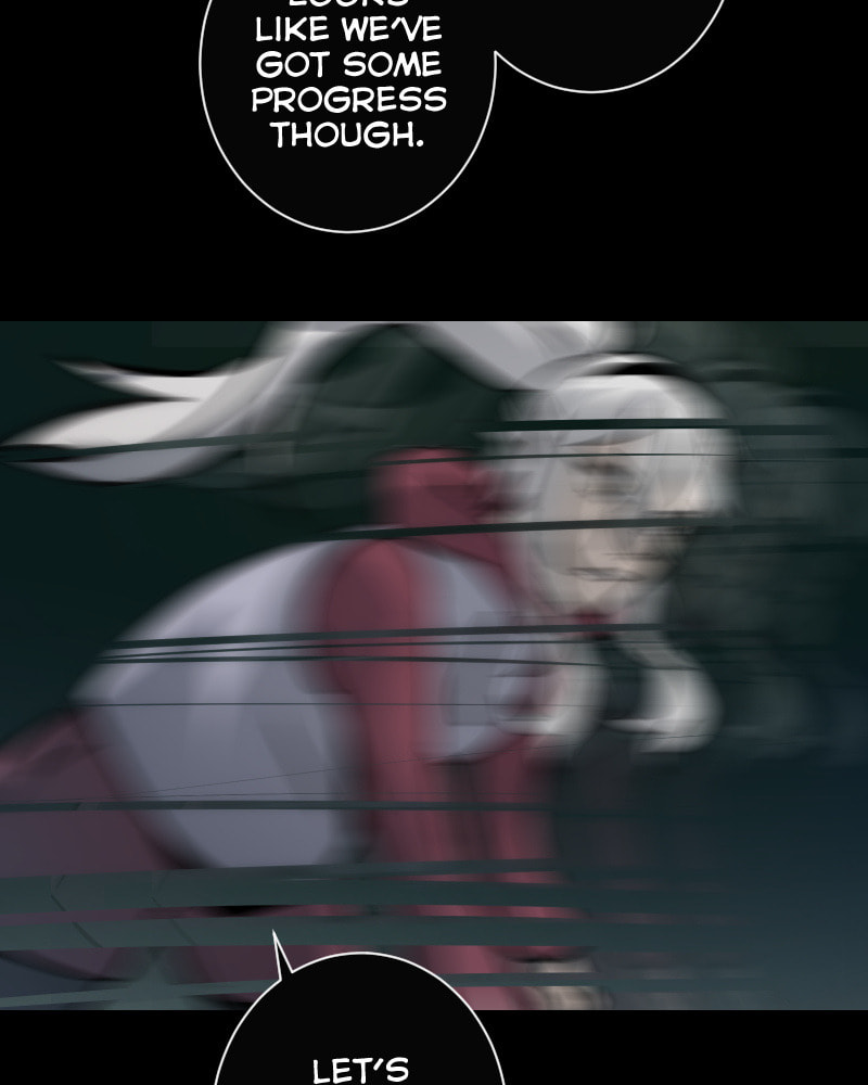 Read Key chapter 10 image 91 on Lezhin