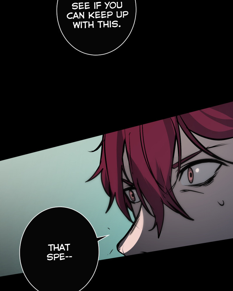Read Key chapter 10 image 92 on Lezhin