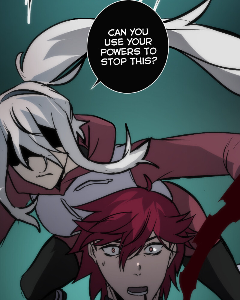 Read Key chapter 10 image 94 on Lezhin