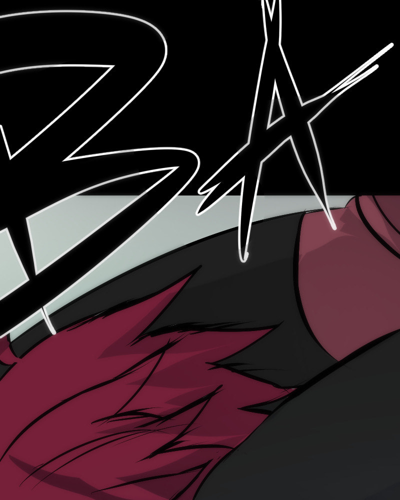 Read Key chapter 10 image 96 on Lezhin