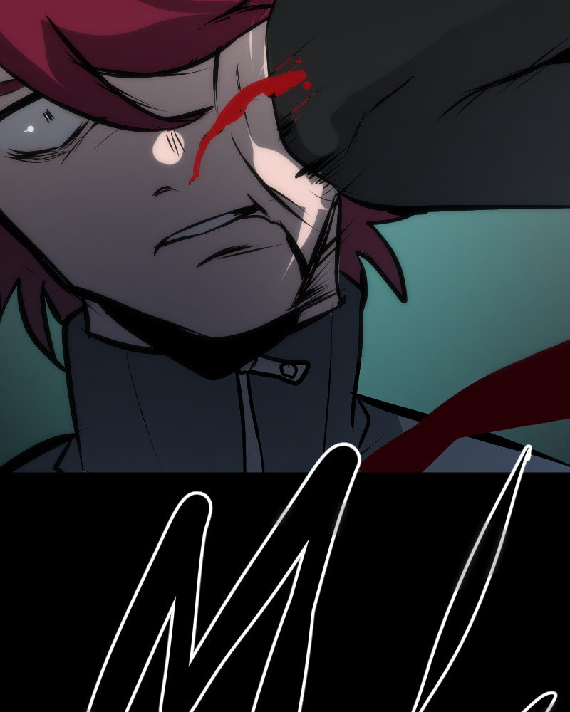 Read Key chapter 10 image 97 on Lezhin