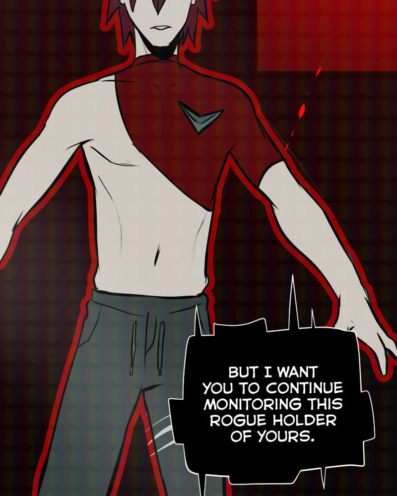 Read Key chapter 11 image 10 on Lezhin