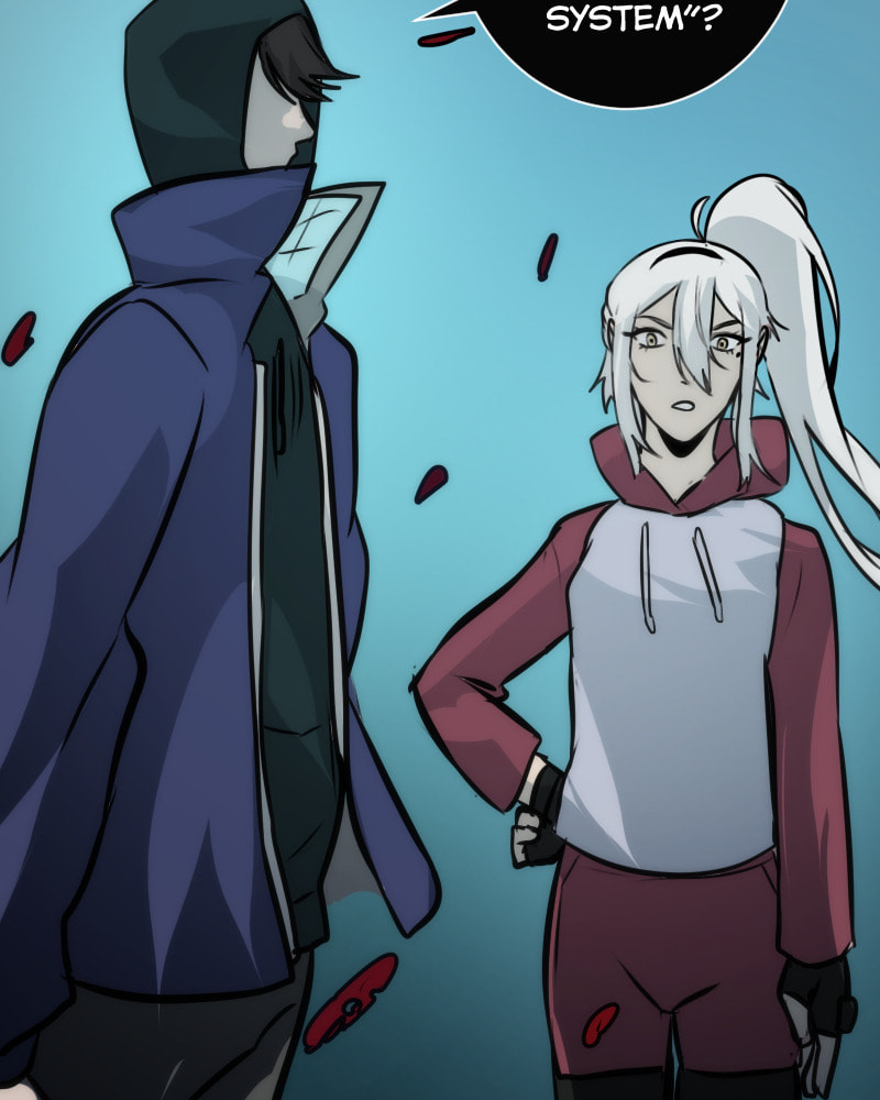 Read Key chapter 11 image 100 on Lezhin