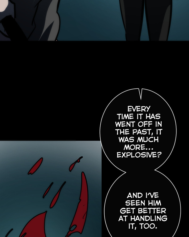 Read Key chapter 11 image 101 on Lezhin
