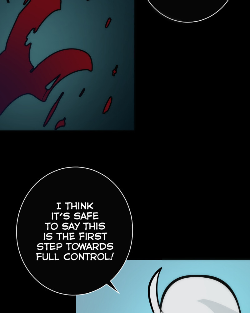 Read Key chapter 11 image 102 on Lezhin