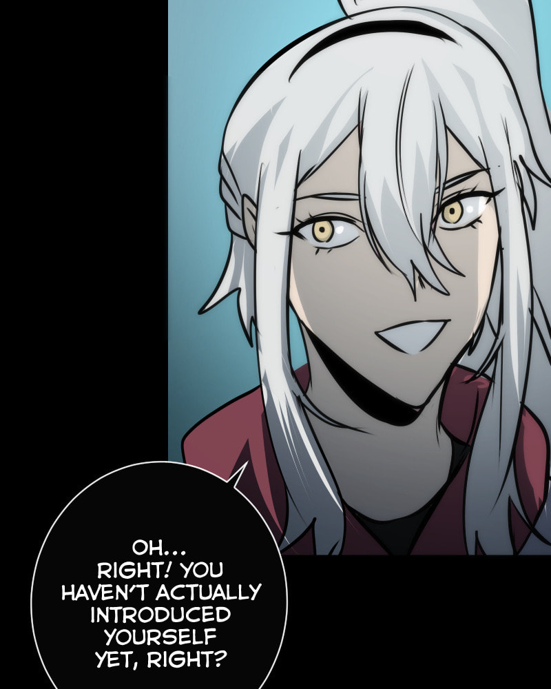 Read Key chapter 11 image 103 on Lezhin