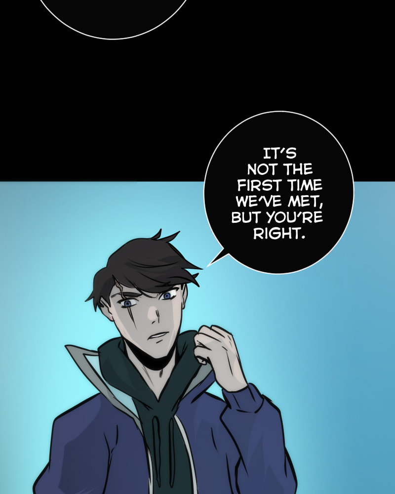 Read Key chapter 11 image 104 on Lezhin