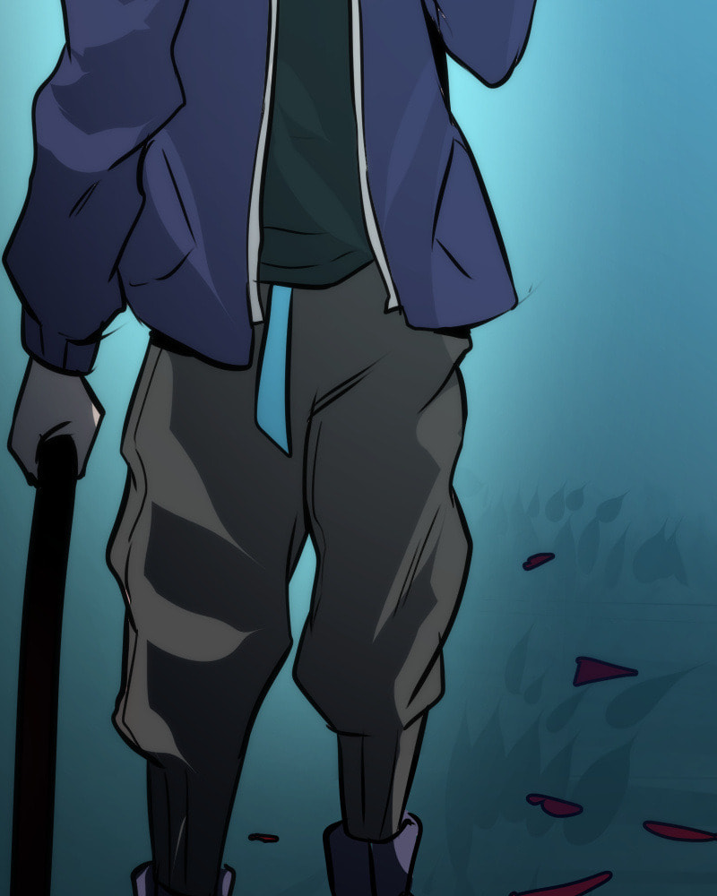Read Key chapter 11 image 105 on Lezhin
