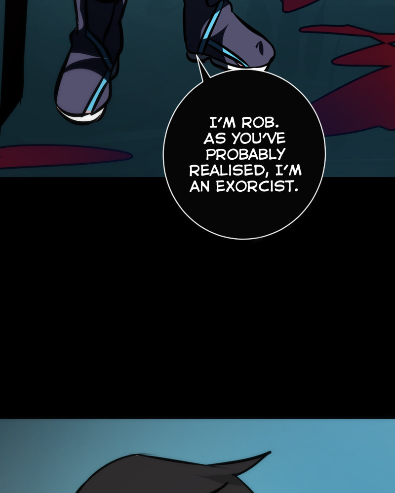 Read Key chapter 11 image 106 on Lezhin