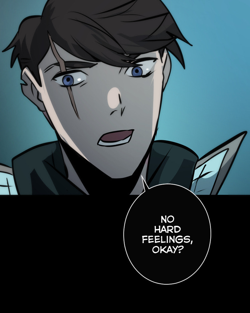 Read Key chapter 11 image 107 on Lezhin