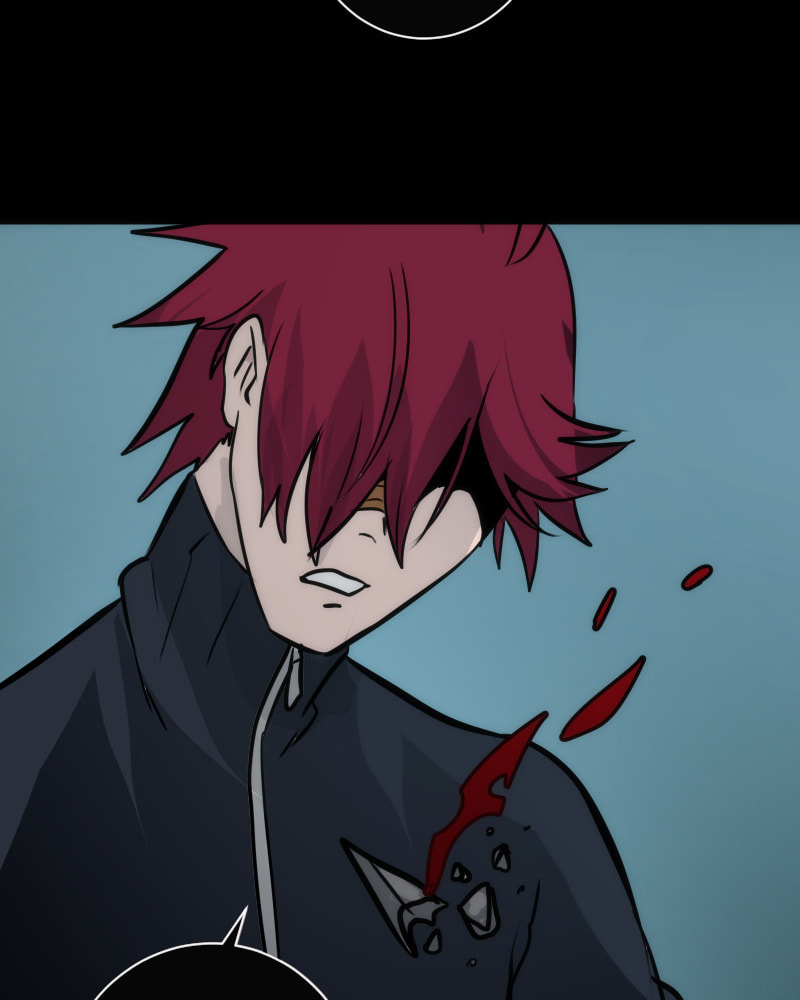 Read Key chapter 11 image 109 on Lezhin