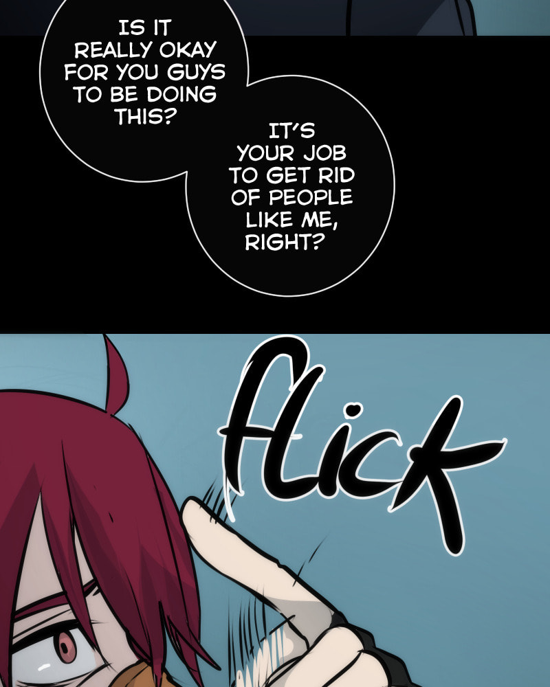 Read Key chapter 11 image 110 on Lezhin