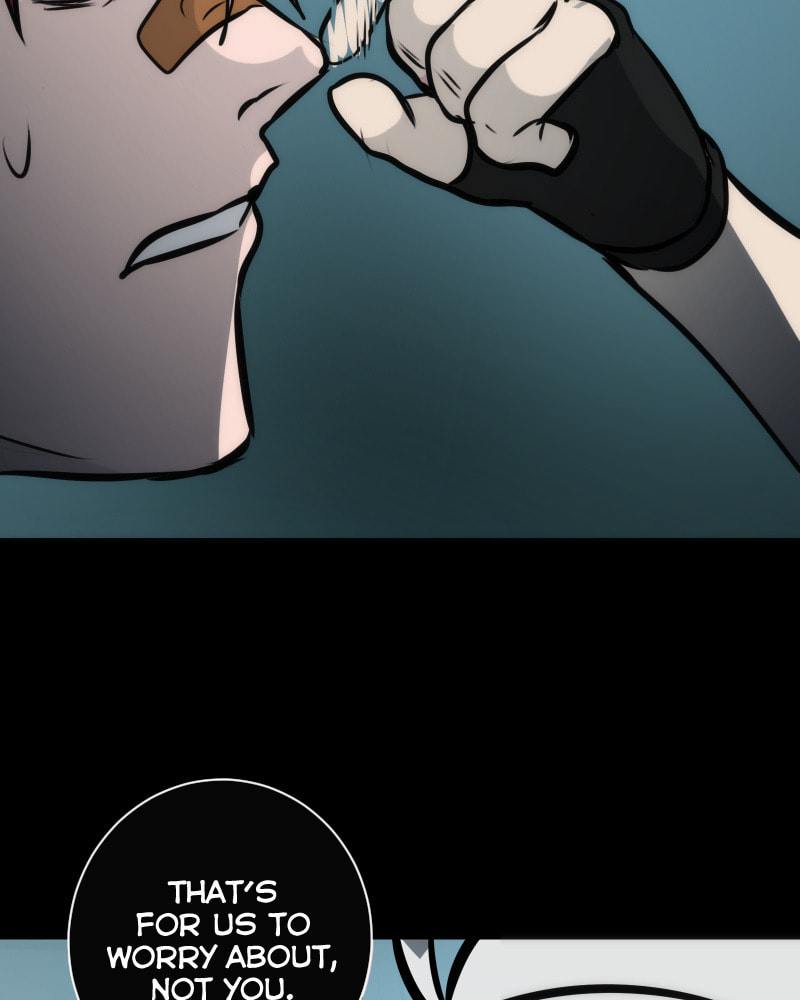 Read Key chapter 11 image 111 on Lezhin